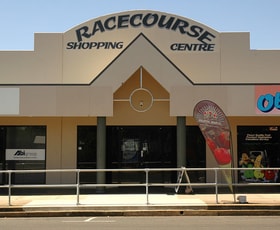 Offices commercial property leased at 106 Maryborough Bundaberg Central QLD 4670