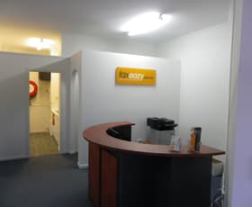 Offices commercial property leased at S1, 9/260 Morayfield Road Morayfield QLD 4506