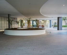 Offices commercial property for lease at Suite 5/65 Canberra Avenue Griffith ACT 2603 Offices commercial property for lease at Suite 5/65 Canberra Avenue Griffith ACT 2603