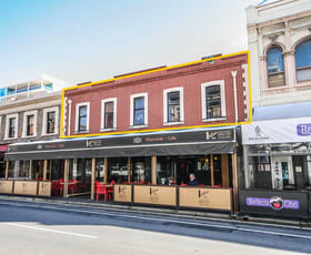 Offices commercial property leased at 264 Rundle Street Adelaide SA 5000