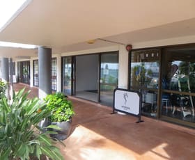 Shop & Retail commercial property leased at 1C/9 Spinnaker Drive Sandstone Point QLD 4511
