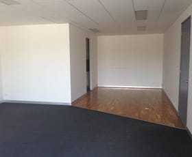 Factory, Warehouse & Industrial commercial property leased at 84 Wedgewood Road Hallam VIC 3803