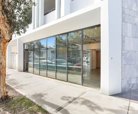 Shop & Retail commercial property leased at 33 Dunning Avenue Rosebery NSW 2018