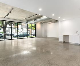 Shop & Retail commercial property leased at 33 Dunning Avenue Rosebery NSW 2018