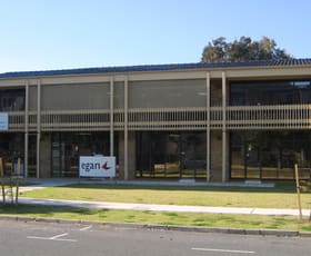 Other commercial property leased at Unit 3/22 Hardy Street South Perth WA 6151