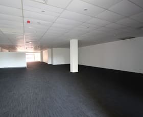 Shop & Retail commercial property leased at 130 Bourbong Street Bundaberg Central QLD 4670