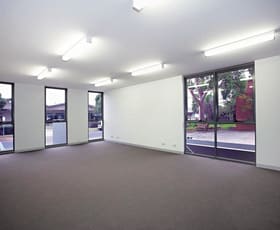 Offices commercial property leased at 106/254 Bay Road Sandringham VIC 3191