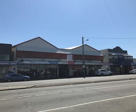 Offices commercial property leased at Shop C/433 Ipswich Road Annerley QLD 4103