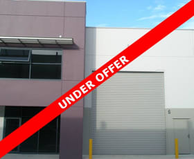 Offices commercial property leased at Smithfield NSW 2164