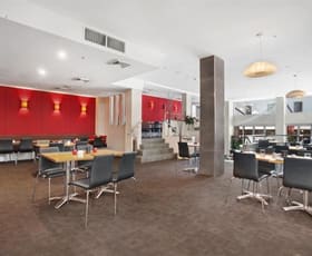 Shop & Retail commercial property leased at Lot 1, 741 Hunter Street Newcastle NSW 2300