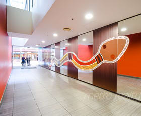 Offices commercial property leased at Suite 103/420 Pitt Street Sydney NSW 2000