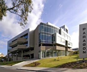 Offices commercial property leased at 5/799 Springvale Road Mulgrave VIC 3170