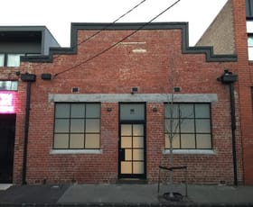Offices commercial property leased at 56 Down Street Collingwood VIC 3066
