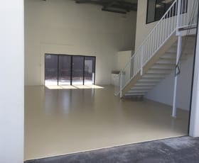 Offices commercial property leased at 9/46 Blanck Street Ormeau QLD 4208