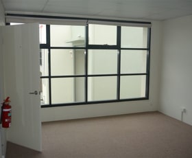 Offices commercial property leased at 9/46 Blanck Street Ormeau QLD 4208