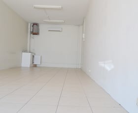 Offices commercial property leased at 8/82 City Road Beenleigh QLD 4207