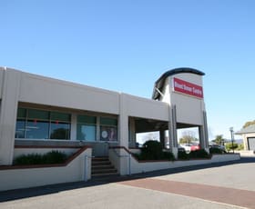 Medical / Consulting commercial property leased at Shop 13 & 14/1007 North East Road Ridgehaven SA 5097
