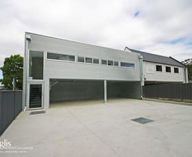 Offices commercial property leased at 62a John Street Camden NSW 2570