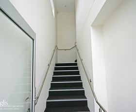 Offices commercial property leased at 62a John Street Camden NSW 2570