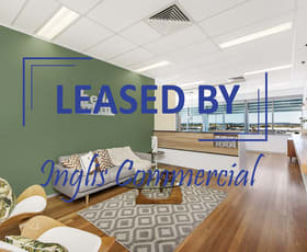 Medical / Consulting commercial property leased at Suite 24/1 Elyard Street Narellan NSW 2567