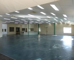 Offices commercial property leased at 3 Bourke Street Dubbo NSW 2830