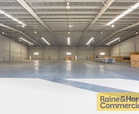 Factory, Warehouse & Industrial commercial property leased at Acacia Ridge QLD 4110