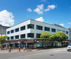 Shop & Retail commercial property leased at Shop 1/1 Spring Street Chatswood NSW 2067