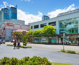 Shop & Retail commercial property leased at Shop 1/1 Spring Street Chatswood NSW 2067