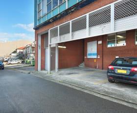 Medical / Consulting commercial property leased at Suite 10/6-8 Pacific Highway St Leonards NSW 2065