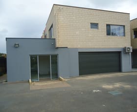 Offices commercial property leased at Office 6, 32 Baltimore Parade Merriwa WA 6030