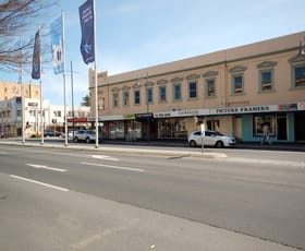 Shop & Retail commercial property leased at Shop 12/586 Dean Street Albury NSW 2640