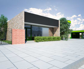 Offices commercial property leased at 13 Murray Street Colac VIC 3250