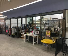Shop & Retail commercial property leased at Shop 3/42 Rooke Street Devonport TAS 7310