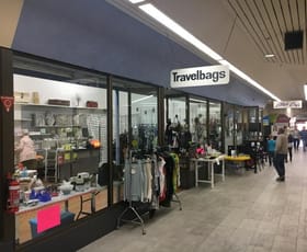 Shop & Retail commercial property leased at Shop 3/42 Rooke Street Devonport TAS 7310