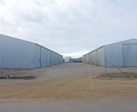 Factory, Warehouse & Industrial commercial property leased at Shed 7/12 Fairfield Street Chadwick WA 6450