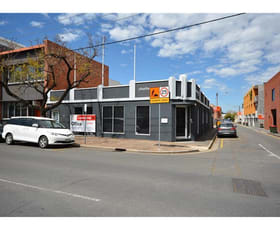 Offices commercial property leased at 119 Carrington Street Adelaide SA 5000