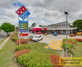 Shop & Retail commercial property leased at Yeronga QLD 4104