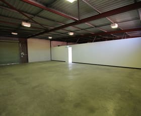 Showrooms / Bulky Goods commercial property leased at 4 Canham Way Greenwood WA 6024