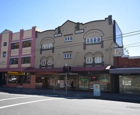 Hotel, Motel, Pub & Leisure commercial property leased at 128 Coogee Bay Road Coogee NSW 2034