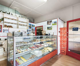 Shop & Retail commercial property leased at 601 Whitehorse Road Surrey Hills VIC 3127