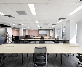 Offices commercial property for lease at 22 Albert Road South Melbourne VIC 3205