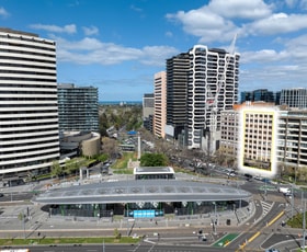 Offices commercial property for lease at 22 Albert Road South Melbourne VIC 3205
