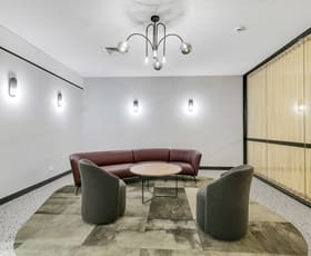 Offices commercial property for lease at 22 Albert Road South Melbourne VIC 3205