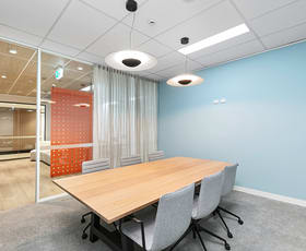 Offices commercial property for lease at 22 Albert Road South Melbourne VIC 3205