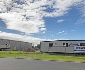 Development / Land commercial property for lease at 54 McCombe Road Davenport WA 6230