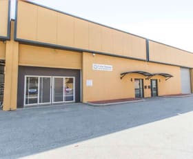 Offices commercial property leased at Unit 4/11 Whipple Street Balcatta WA 6021