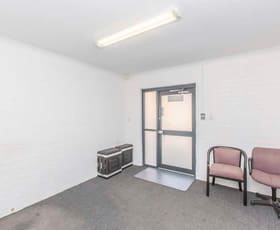 Offices commercial property leased at Unit 4/11 Whipple Street Balcatta WA 6021