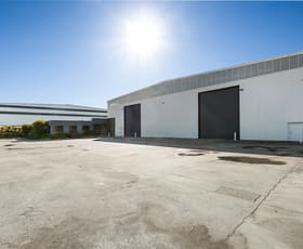 Offices commercial property leased at 187 Osborne Avenue Clayton South VIC 3169