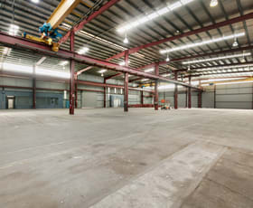 Offices commercial property leased at 187 Osborne Avenue Clayton South VIC 3169