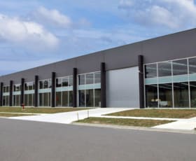 Offices commercial property leased at 5/640 Dorset Road Bayswater VIC 3153